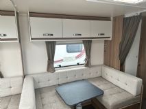 2020 SWIFT SPRITE QUATTRO DB 2.jpg